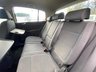 USED 2008 58 VOLKSWAGEN GOLF PLUS 1.4 TSI SE DSG 5dr WARRANTYCRUISEFSHAUTOULEZ