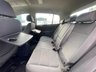 USED 2008 58 VOLKSWAGEN GOLF PLUS 1.4 TSI SE DSG 5dr WARRANTYCRUISEFSHAUTOULEZ