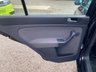 USED 2008 58 VOLKSWAGEN GOLF PLUS 1.4 TSI SE DSG 5dr WARRANTYCRUISEFSHAUTOULEZ