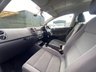 USED 2008 58 VOLKSWAGEN GOLF PLUS 1.4 TSI SE DSG 5dr WARRANTYCRUISEFSHAUTOULEZ