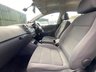 USED 2008 58 VOLKSWAGEN GOLF PLUS 1.4 TSI SE DSG 5dr WARRANTYCRUISEFSHAUTOULEZ