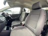 USED 2008 58 VOLKSWAGEN GOLF PLUS 1.4 TSI SE DSG 5dr WARRANTYCRUISEFSHAUTOULEZ