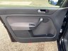USED 2008 58 VOLKSWAGEN GOLF PLUS 1.4 TSI SE DSG 5dr WARRANTYCRUISEFSHAUTOULEZ