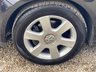 USED 2008 58 VOLKSWAGEN GOLF PLUS 1.4 TSI SE DSG 5dr WARRANTYCRUISEFSHAUTOULEZ