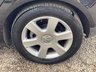 USED 2008 58 VOLKSWAGEN GOLF PLUS 1.4 TSI SE DSG 5dr WARRANTYCRUISEFSHAUTOULEZ