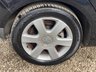 USED 2008 58 VOLKSWAGEN GOLF PLUS 1.4 TSI SE DSG 5dr WARRANTYCRUISEFSHAUTOULEZ