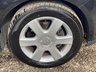 USED 2008 58 VOLKSWAGEN GOLF PLUS 1.4 TSI SE DSG 5dr WARRANTYCRUISEFSHAUTOULEZ