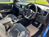 USED 2019 19 KIA SPORTAGE 1.6 T-GDi GT-Line DCT AWD Euro 6 (s/s) 5dr 1 FORMER KEEPER, F/S/HISTORY