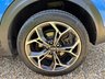 USED 2019 19 KIA SPORTAGE 1.6 T-GDi GT-Line DCT AWD Euro 6 (s/s) 5dr 1 FORMER KEEPER, F/S/HISTORY