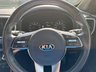 USED 2019 19 KIA SPORTAGE 1.6 T-GDi GT-Line DCT AWD Euro 6 (s/s) 5dr 1 FORMER KEEPER, F/S/HISTORY