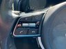 USED 2019 19 KIA SPORTAGE 1.6 T-GDi GT-Line DCT AWD Euro 6 (s/s) 5dr 1 FORMER KEEPER, F/S/HISTORY