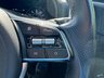 USED 2019 19 KIA SPORTAGE 1.6 T-GDi GT-Line DCT AWD Euro 6 (s/s) 5dr 1 FORMER KEEPER, F/S/HISTORY