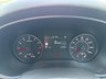USED 2019 19 KIA SPORTAGE 1.6 T-GDi GT-Line DCT AWD Euro 6 (s/s) 5dr 1 FORMER KEEPER, F/S/HISTORY