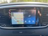 USED 2019 19 KIA SPORTAGE 1.6 T-GDi GT-Line DCT AWD Euro 6 (s/s) 5dr 1 FORMER KEEPER, F/S/HISTORY