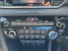 USED 2019 19 KIA SPORTAGE 1.6 T-GDi GT-Line DCT AWD Euro 6 (s/s) 5dr 1 FORMER KEEPER, F/S/HISTORY