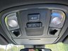USED 2019 19 KIA SPORTAGE 1.6 T-GDi GT-Line DCT AWD Euro 6 (s/s) 5dr 1 FORMER KEEPER, F/S/HISTORY