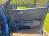 USED 2019 19 KIA SPORTAGE 1.6 T-GDi GT-Line DCT AWD Euro 6 (s/s) 5dr 1 FORMER KEEPER, F/S/HISTORY
