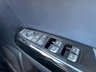 USED 2019 19 KIA SPORTAGE 1.6 T-GDi GT-Line DCT AWD Euro 6 (s/s) 5dr 1 FORMER KEEPER, F/S/HISTORY