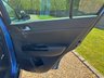 USED 2019 19 KIA SPORTAGE 1.6 T-GDi GT-Line DCT AWD Euro 6 (s/s) 5dr 1 FORMER KEEPER, F/S/HISTORY