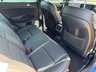 USED 2019 19 KIA SPORTAGE 1.6 T-GDi GT-Line DCT AWD Euro 6 (s/s) 5dr 1 FORMER KEEPER, F/S/HISTORY