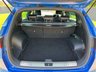 USED 2019 19 KIA SPORTAGE 1.6 T-GDi GT-Line DCT AWD Euro 6 (s/s) 5dr 1 FORMER KEEPER, F/S/HISTORY
