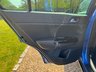 USED 2019 19 KIA SPORTAGE 1.6 T-GDi GT-Line DCT AWD Euro 6 (s/s) 5dr 1 FORMER KEEPER, F/S/HISTORY