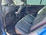 USED 2019 19 KIA SPORTAGE 1.6 T-GDi GT-Line DCT AWD Euro 6 (s/s) 5dr 1 FORMER KEEPER, F/S/HISTORY