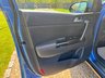 USED 2019 19 KIA SPORTAGE 1.6 T-GDi GT-Line DCT AWD Euro 6 (s/s) 5dr 1 FORMER KEEPER, F/S/HISTORY