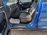 USED 2019 19 KIA SPORTAGE 1.6 T-GDi GT-Line DCT AWD Euro 6 (s/s) 5dr 1 FORMER KEEPER, F/S/HISTORY