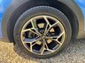 USED 2019 19 KIA SPORTAGE 1.6 T-GDi GT-Line DCT AWD Euro 6 (s/s) 5dr 1 FORMER KEEPER, F/S/HISTORY