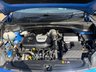 USED 2019 19 KIA SPORTAGE 1.6 T-GDi GT-Line DCT AWD Euro 6 (s/s) 5dr 1 FORMER KEEPER, F/S/HISTORY