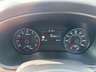 USED 2019 19 KIA SPORTAGE 1.6 T-GDi GT-Line DCT AWD Euro 6 (s/s) 5dr 1 FORMER KEEPER, F/S/HISTORY