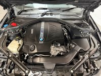 USED 2017 67 BMW M2 3.0i Coupe 2dr Petrol DCT Euro 6 (s/s) (370 ps) 