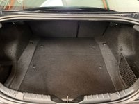 USED 2017 67 BMW M2 3.0i Coupe 2dr Petrol DCT Euro 6 (s/s) (370 ps) 