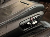 USED 2017 67 BMW M2 3.0i Coupe 2dr Petrol DCT Euro 6 (s/s) (370 ps) 