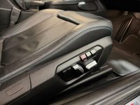 USED 2017 67 BMW M2 3.0i Coupe 2dr Petrol DCT Euro 6 (s/s) (370 ps) 