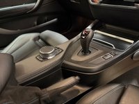 USED 2017 67 BMW M2 3.0i Coupe 2dr Petrol DCT Euro 6 (s/s) (370 ps) 
