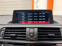 USED 2017 67 BMW M2 3.0i Coupe 2dr Petrol DCT Euro 6 (s/s) (370 ps) 
