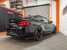 USED 2017 67 BMW M2 3.0i Coupe 2dr Petrol DCT Euro 6 (s/s) (370 ps) 