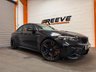 USED 2017 67 BMW M2 3.0i Coupe 2dr Petrol DCT Euro 6 (s/s) (370 ps) 