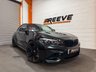 USED 2017 67 BMW M2 3.0i Coupe 2dr Petrol DCT Euro 6 (s/s) (370 ps) 