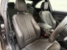 USED 2017 67 BMW M2 3.0i Coupe 2dr Petrol DCT Euro 6 (s/s) (370 ps) 