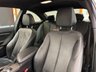 USED 2017 67 BMW M2 3.0i Coupe 2dr Petrol DCT Euro 6 (s/s) (370 ps) 
