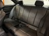 USED 2017 67 BMW M2 3.0i Coupe 2dr Petrol DCT Euro 6 (s/s) (370 ps) 