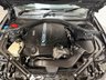 USED 2017 67 BMW M2 3.0i Coupe 2dr Petrol DCT Euro 6 (s/s) (370 ps) 
