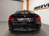 USED 2017 67 BMW M2 3.0i Coupe 2dr Petrol DCT Euro 6 (s/s) (370 ps) 
