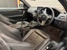 USED 2017 67 BMW M2 3.0i Coupe 2dr Petrol DCT Euro 6 (s/s) (370 ps) 