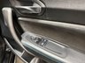 USED 2017 67 BMW M2 3.0i Coupe 2dr Petrol DCT Euro 6 (s/s) (370 ps) 