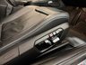 USED 2017 67 BMW M2 3.0i Coupe 2dr Petrol DCT Euro 6 (s/s) (370 ps) 
