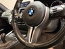 USED 2017 67 BMW M2 3.0i Coupe 2dr Petrol DCT Euro 6 (s/s) (370 ps) 